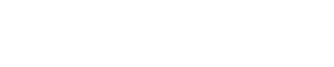 Forbes — référence Julien Lopez