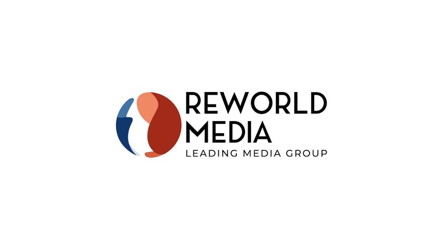 Reworld Media — référence Julien Lopez