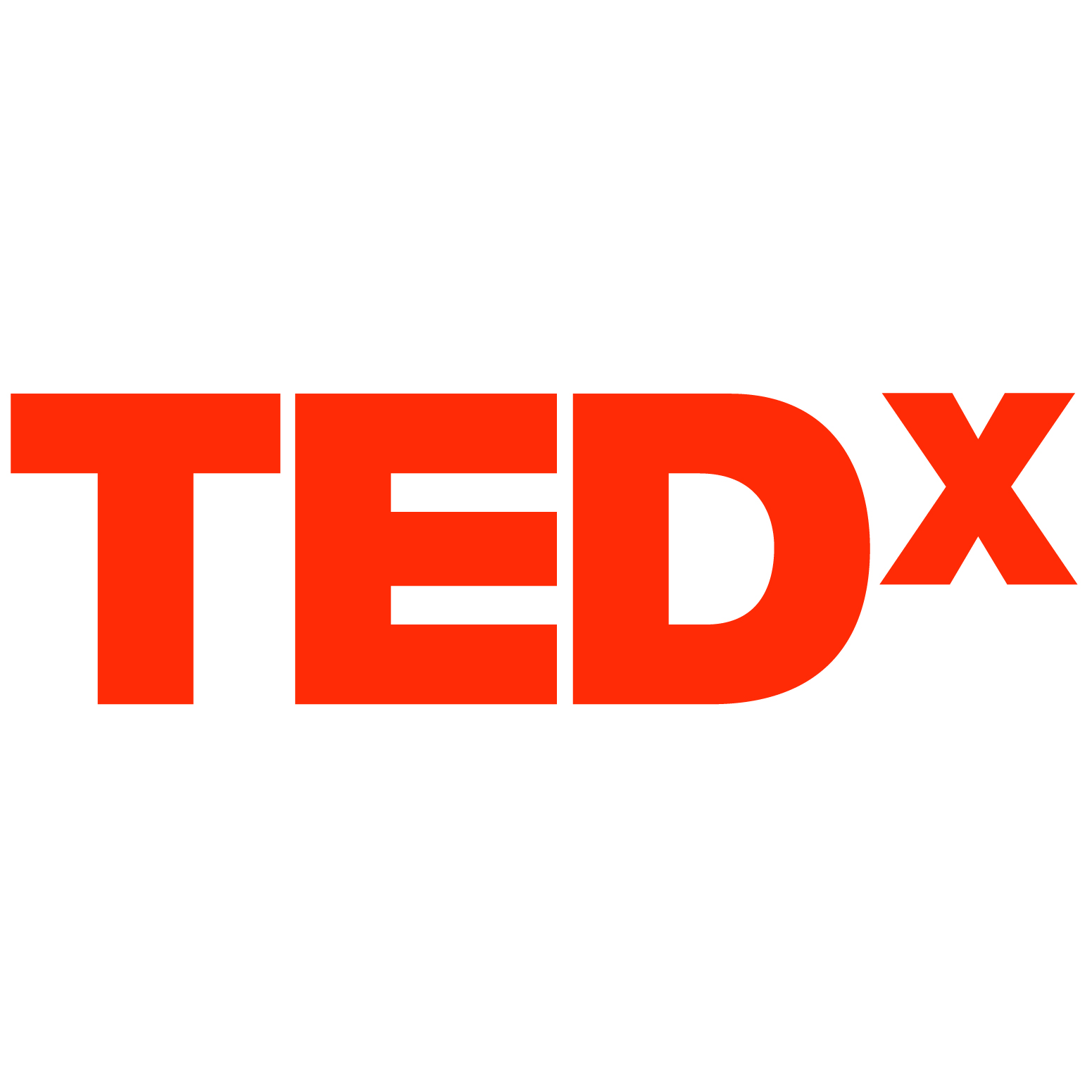 TEDx — client conférence Julien Lopez